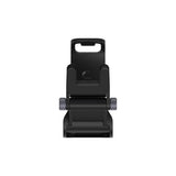 8BitDo Mobile Gaming Clip for Ultimate 2