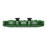 8BitDo SN30 Pro (Special Edition)