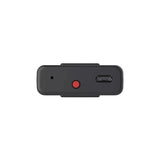 8BitDo Retro Receiver for SNES / SFC