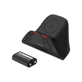 8BitDo Ultimate Charging Dock for XBOX Controllers – Gears of War: E-Day (Ships on Oct 9. 2026)