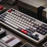 8BitDo Retro Mechanical Keyboard