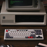 8BitDo Retro Mechanical Keyboard
