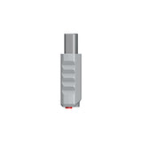 8BitDo Retro Receiver for PS1, PS2