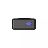 8BitDo Retro Receiver for Sega Genesis & Mega Drive