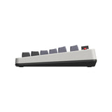 8BitDo Retro Mechanical Keyboard