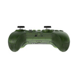 8BitDo Ultimate 3-mode Controller for Xbox (Wired for Xbox Series X|S and Xbox One, Wireless for Windows and Android)
