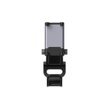 8BitDo Mobile Gaming Clip for Ultimate 2