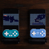 8BitDo Micro/Zero2 clip