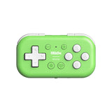 8BitDo Micro