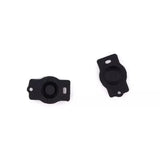 8BitDo SN30 Pro+, Pro2 L1 R1 Conductive Rubber（2 PCS）