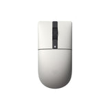 8BitDo Retro R8 Mouse