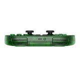 8BitDo SN30 Pro (Special Edition)