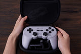 8BitDo Classic Controller Travel Case