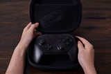 8BitDo Classic Controller Travel Case