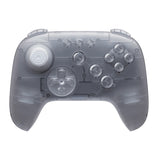 8BitDo 64 Controller - Prototype  Limited Editions
