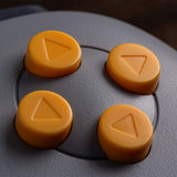8BitDo 64 Bluetooth Controller for Analogue 3D