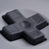 8BitDo 64 Bluetooth Controller for Analogue 3D