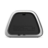 8BitDo Charging Dock for Xbox Wireless Controllers