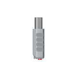8BitDo Retro Receiver for PS1, PS2