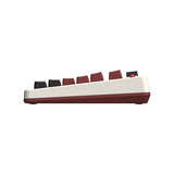 8BitDo Retro Mechanical Keyboard
