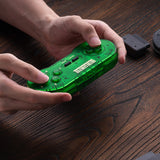 8BitDo SN30 2.4G