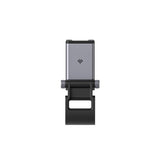 8BitDo Mobile Gaming Clip for Pro 2, Pro 3