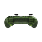8BitDo Ultimate 3-mode Controller for Xbox (Wired for Xbox Series X|S and Xbox One, Wireless for Windows and Android)