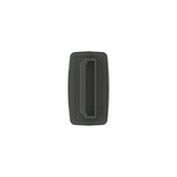 8BitDo Retro Receiver for Saturn