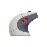 8BitDo Retro R8 Mouse