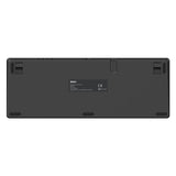 8BitDo Retro 108 Mechanical Keyboard