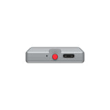 8BitDo Retro Receiver for PS1, PS2