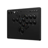 8BitDo Arcade Controller for Xbox