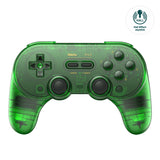 8BitDo Pro 2 (Hall Effect Joystick)