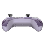 8BitDo Ultimate 2 Wireless Controller (Honkai: Star Rail - Evernight)