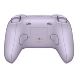8BitDo Ultimate 2 Wireless Controller (Honkai: Star Rail - Evernight)