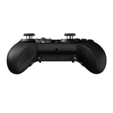 8BitDo Ultimate 3E Controller for XBOX (Ships on Sep 10. 2026)