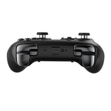 8BitDo Ultimate 3E Controller for XBOX (Ships on Sep 10. 2026)