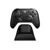 8BitDo Ultimate 3E Controller for XBOX (Ships on Sep 10. 2026)