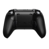 8BitDo Ultimate 3E Controller for XBOX (Ships on Sep 10. 2026)