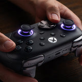 8BitDo Ultimate 3E Controller for XBOX (Ships on Sep 10. 2026)
