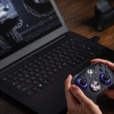 8BitDo Ultimate 3E Controller for XBOX (Ships on Sep 10. 2026)