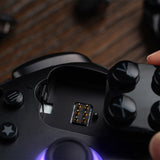 8BitDo Ultimate 3E Controller for XBOX (Ships on Sep 10. 2026)