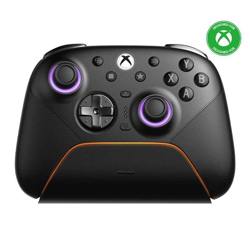 8BitDo Ultimate 3E Controller for XBOX (Ships on Sep 10. 2026)