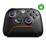 8BitDo Ultimate 3E Controller for XBOX (Ships on Sep 10. 2026)