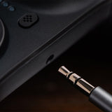 8BitDo Ultimate 3E Controller for XBOX (Ships on Sep 10. 2026)