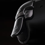 8BitDo Ultimate 3E Controller for XBOX (Ships on Sep 10. 2026)