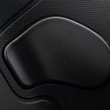 8BitDo Ultimate 3E Controller for XBOX (Ships on Sep 10. 2026)