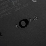 8BitDo Ultimate 3E Controller for XBOX (Ships on Sep 10. 2026)