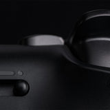8BitDo Ultimate 3E Controller for XBOX (Ships on Sep 10. 2026)