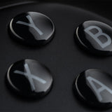 8BitDo Ultimate 3E Controller for XBOX (Ships on Sep 10. 2026)
